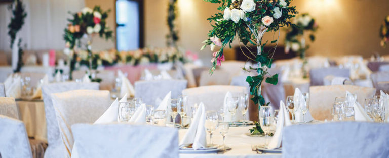 Hochzeit_Wachau_Catering