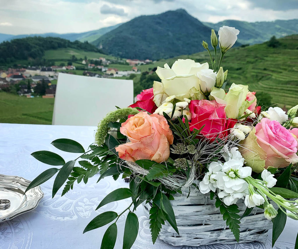 Hochzeit_Heiraten_Wachau