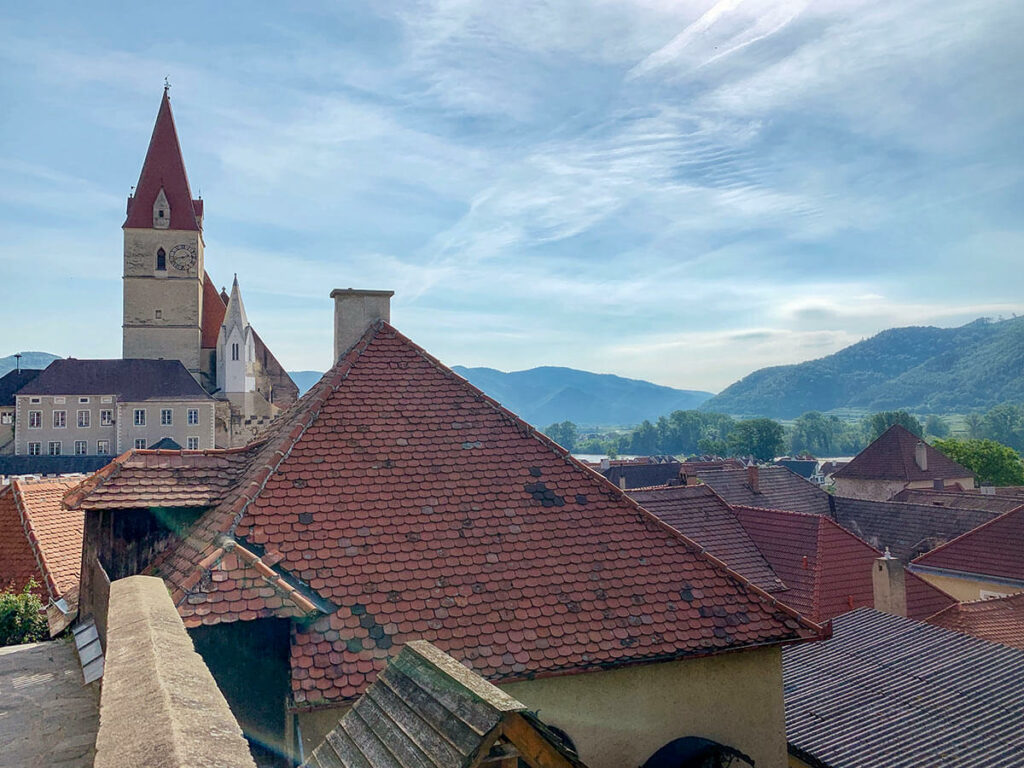 welterbesteig_weißenkirchen-spitz_wachau