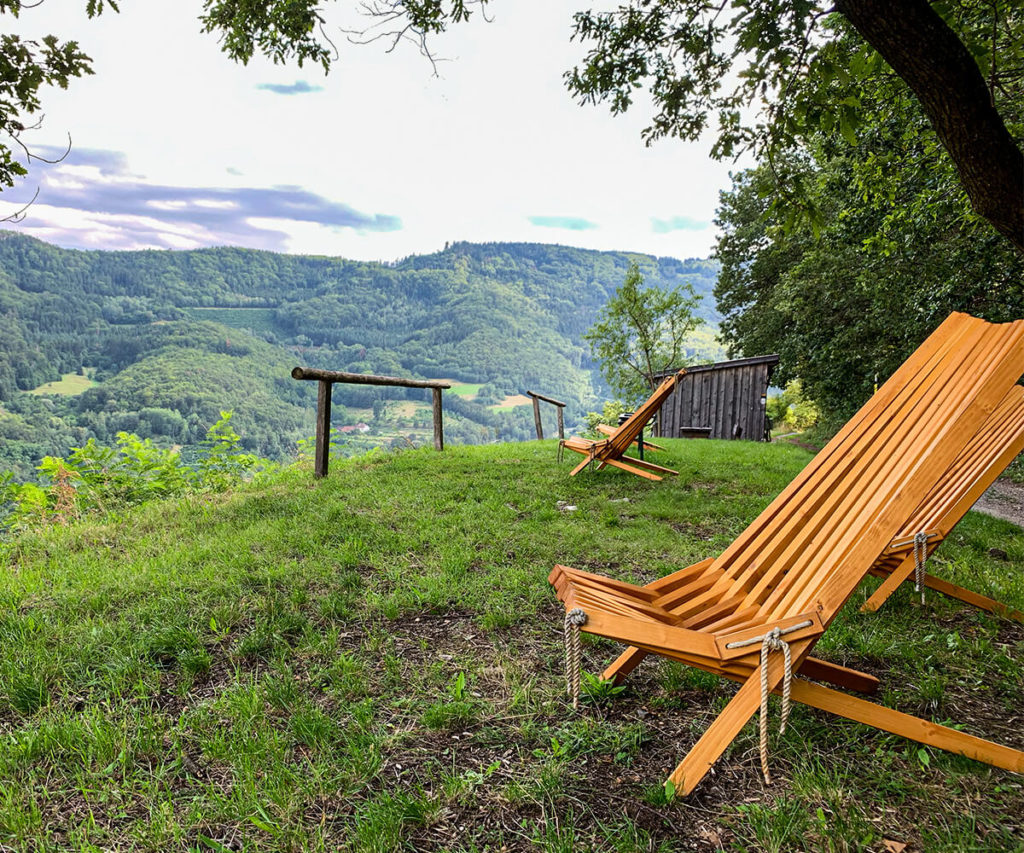 Zornberghütte_Wachau