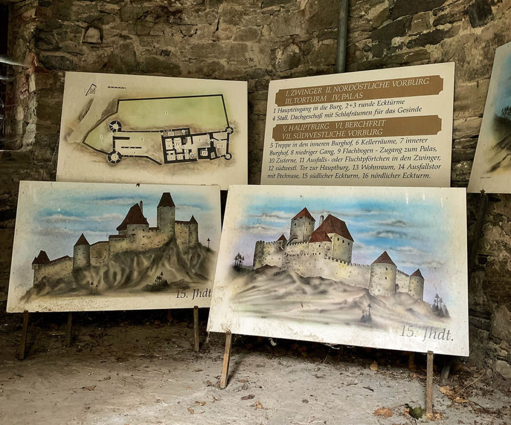 ruine_hinterhaus_wachau_spitz