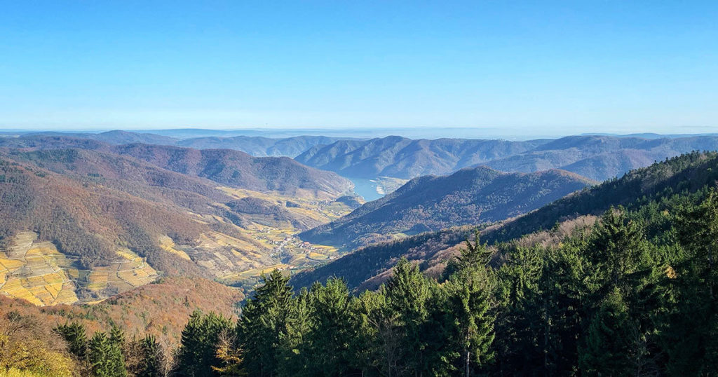 ausblick_jauerling_wachau