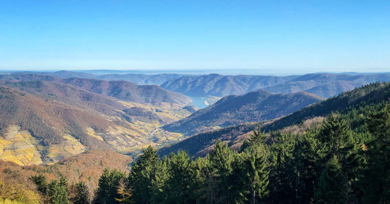 ausblick_jauerling_wachau