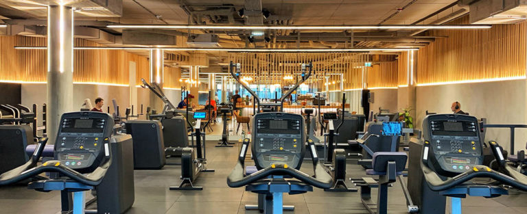injoy krems fit in den alltag