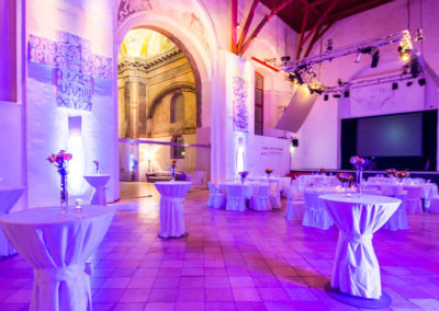 Kloster Und Wachau Krems Veranstaltung Location Feiern Hochzeit Gesellschaft Firmenfeier Geburtstagsfeier Catering
