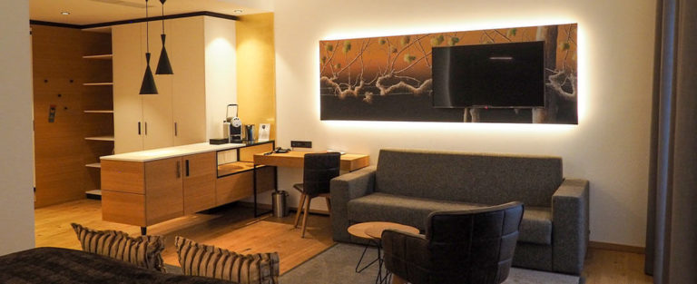 Titel_Hotel_Klingshuber_Suiten