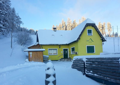 naturparkhaus_jauerling_winter