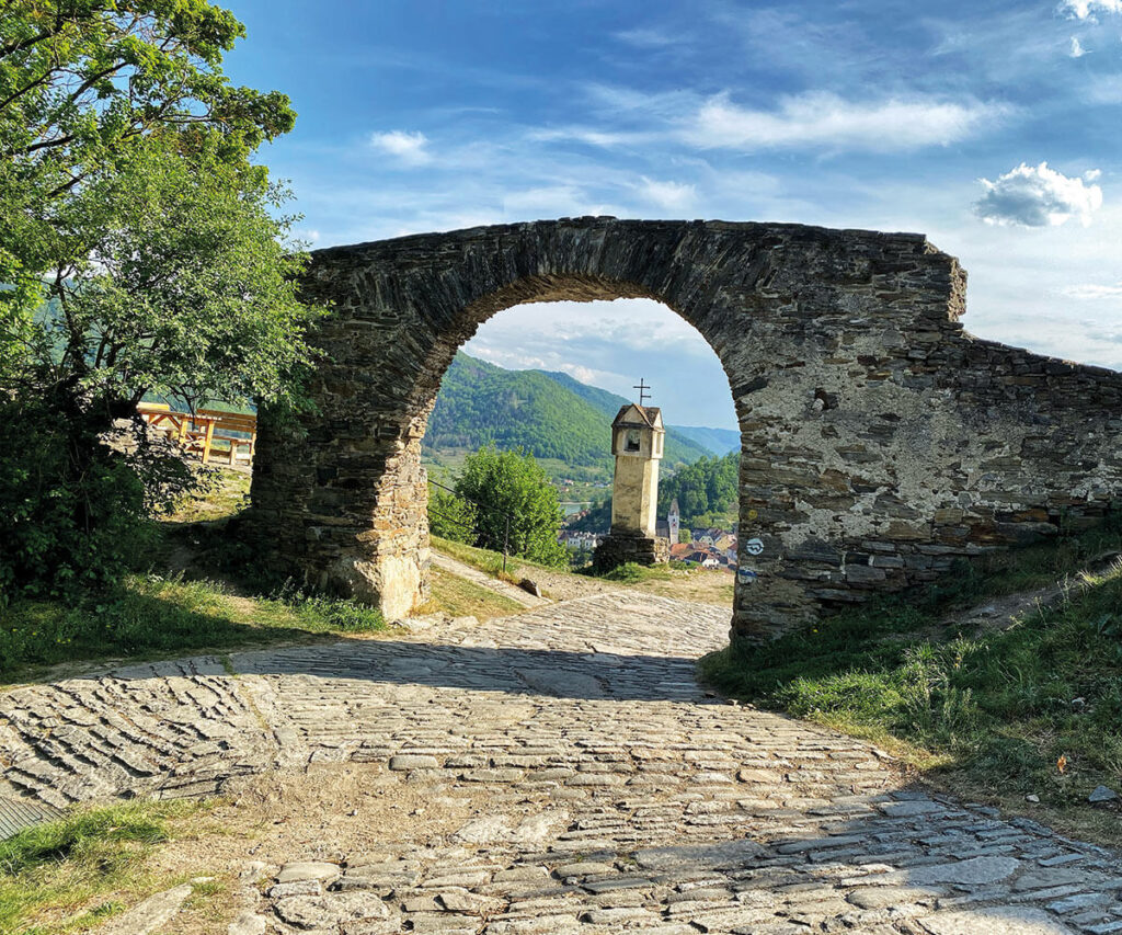 Rotes-Tor_Spitz_Wachau