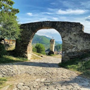 Rotes-Tor_Spitz_Wachau