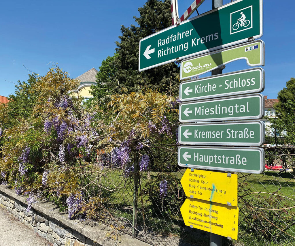 Rundweg_Buchberg_Wachau