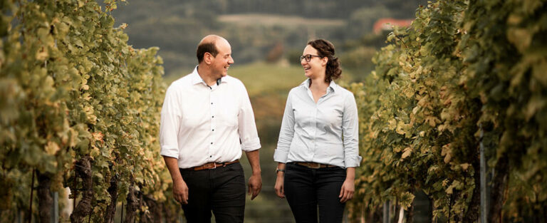donabaum-christoph_weingut_wachau_vinea_heurigen_Top_Winzer_Ausflug