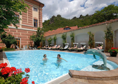 pool_hotel_wachau_dürnstein