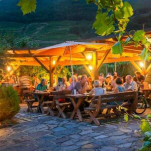 Heurigenkalender – Wachau Inside