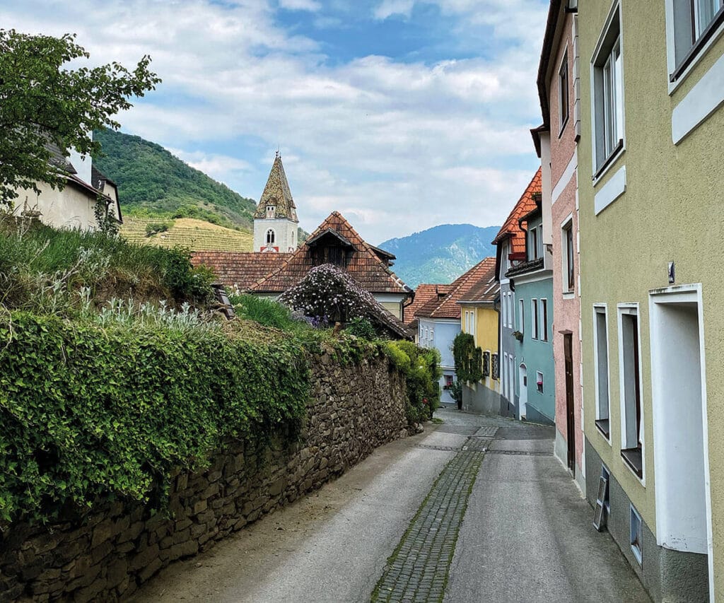 spitz_wachau_wandern