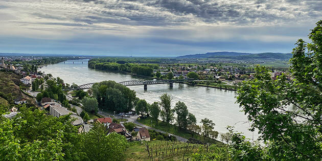 welterbesteig_wachau_wandern_etappe 1_krems-dürnstein
