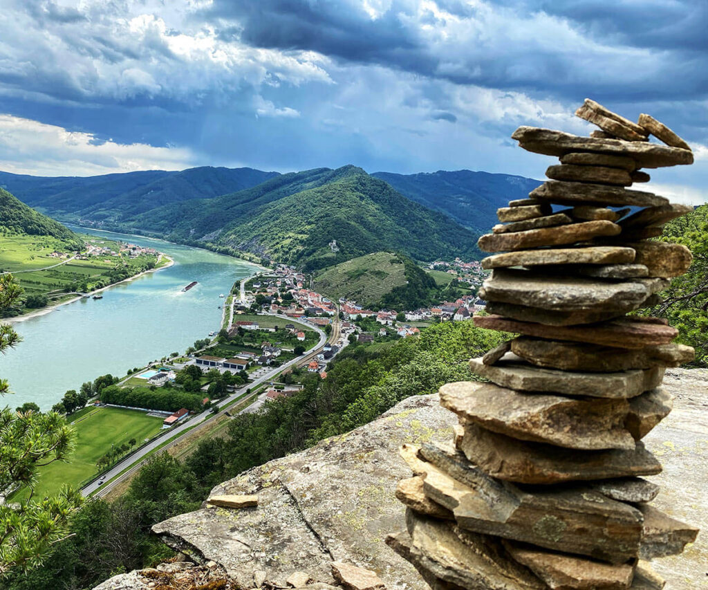 pfenningfleck_spitz_wachau_wandern