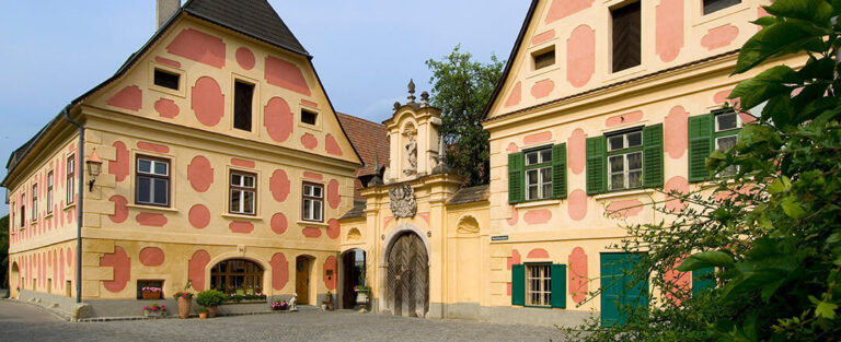 wachau_holzapfel_prantauerhof_restaurant_essen_weingut_zimmer_schlafen
