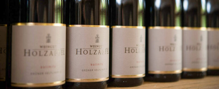 winzer_weissenkirchen_holzapfel_vinea_wachau_top_winzer_schnapsbrennerei