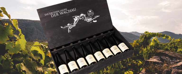 domäne_wachau_winzer_weingut_smaragd_vinea_wachau