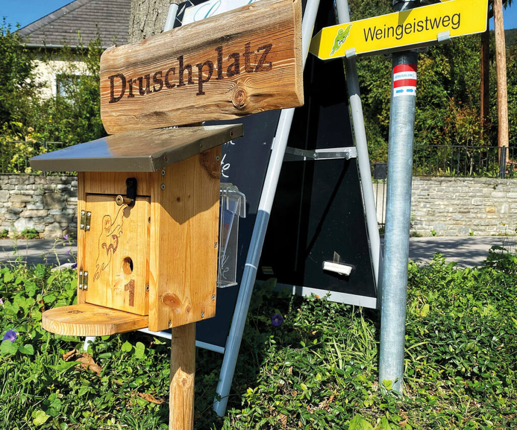 kontrollstelle_weingeistweg_spitz