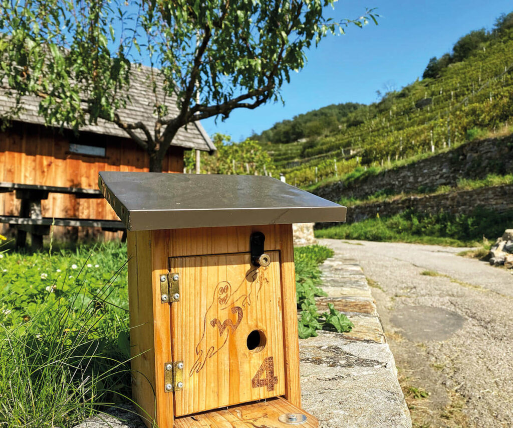 weingeistweg_spitz_kontrollstrelle