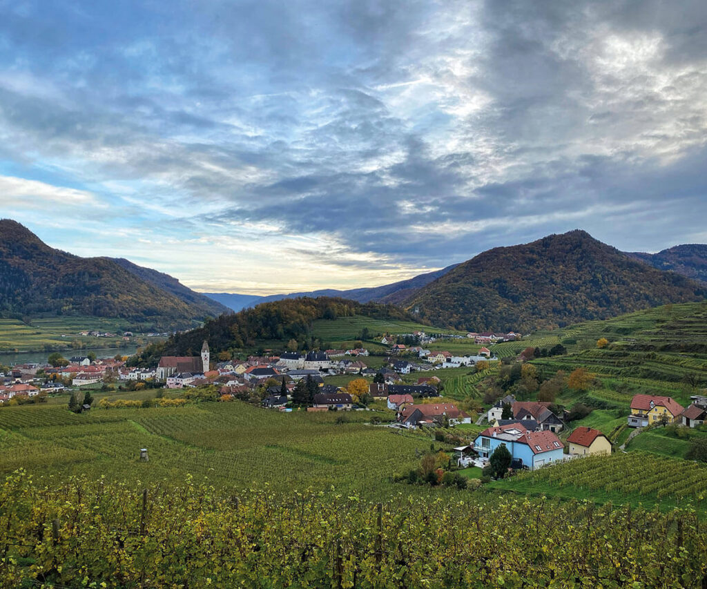ausblick_spitz_wachau