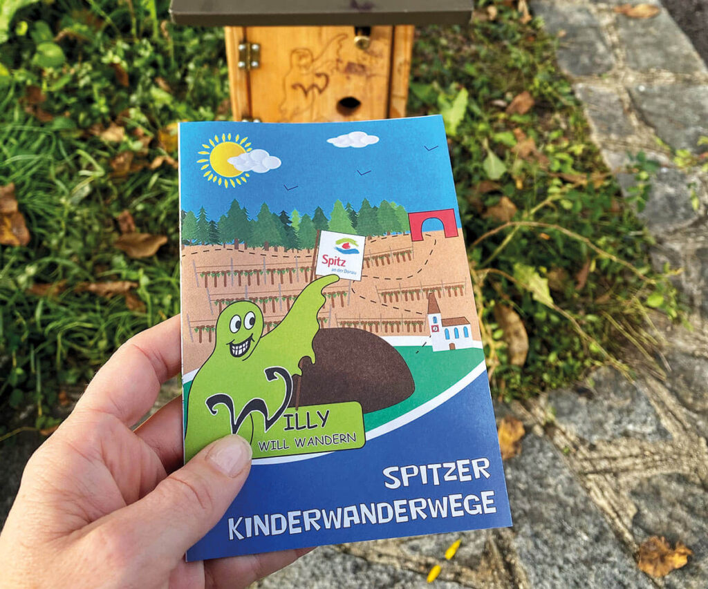 kinderwanderweg_spitz_wachau