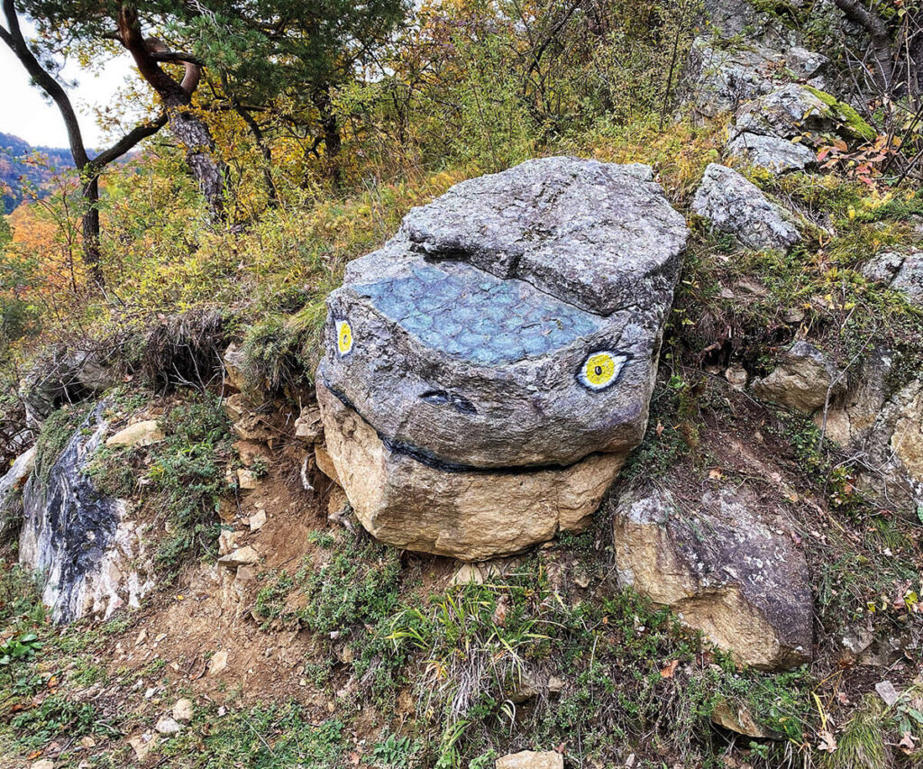 kreativ_wachau_wandern
