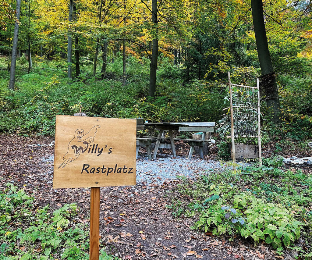 rastplatz_wachau