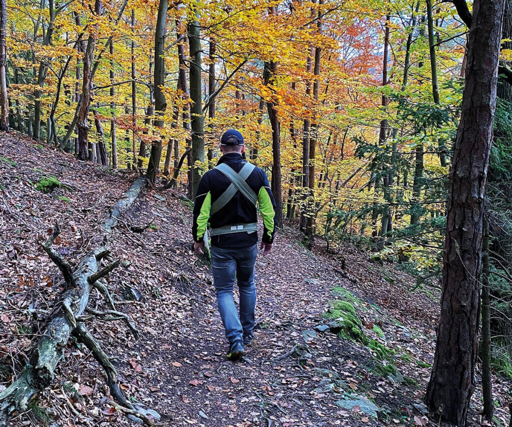 waldgeistweg_spitz_wachau
