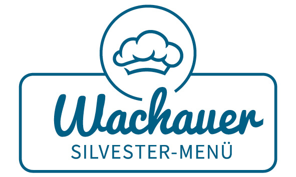 Wachauer Silvestermenü
