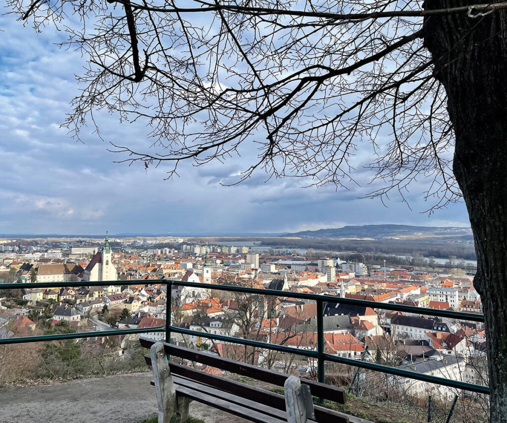 krems_aussichtsplatz