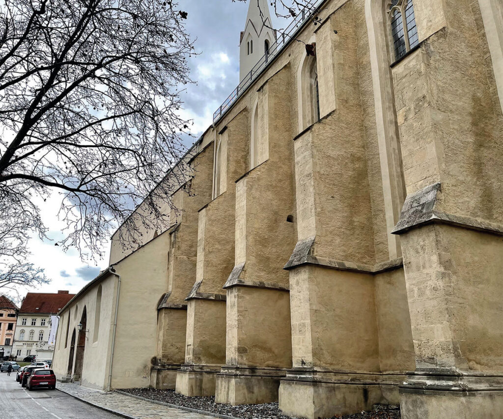 krems_dominikanerkirche