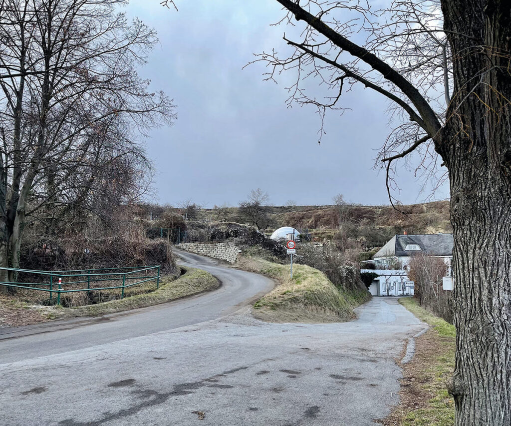 krems_kreuzberg_wachau