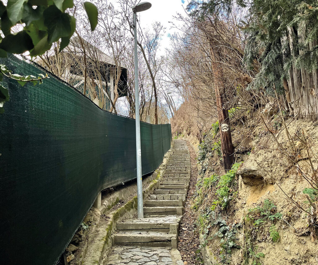 krems_kreuzbergstiege_wachau