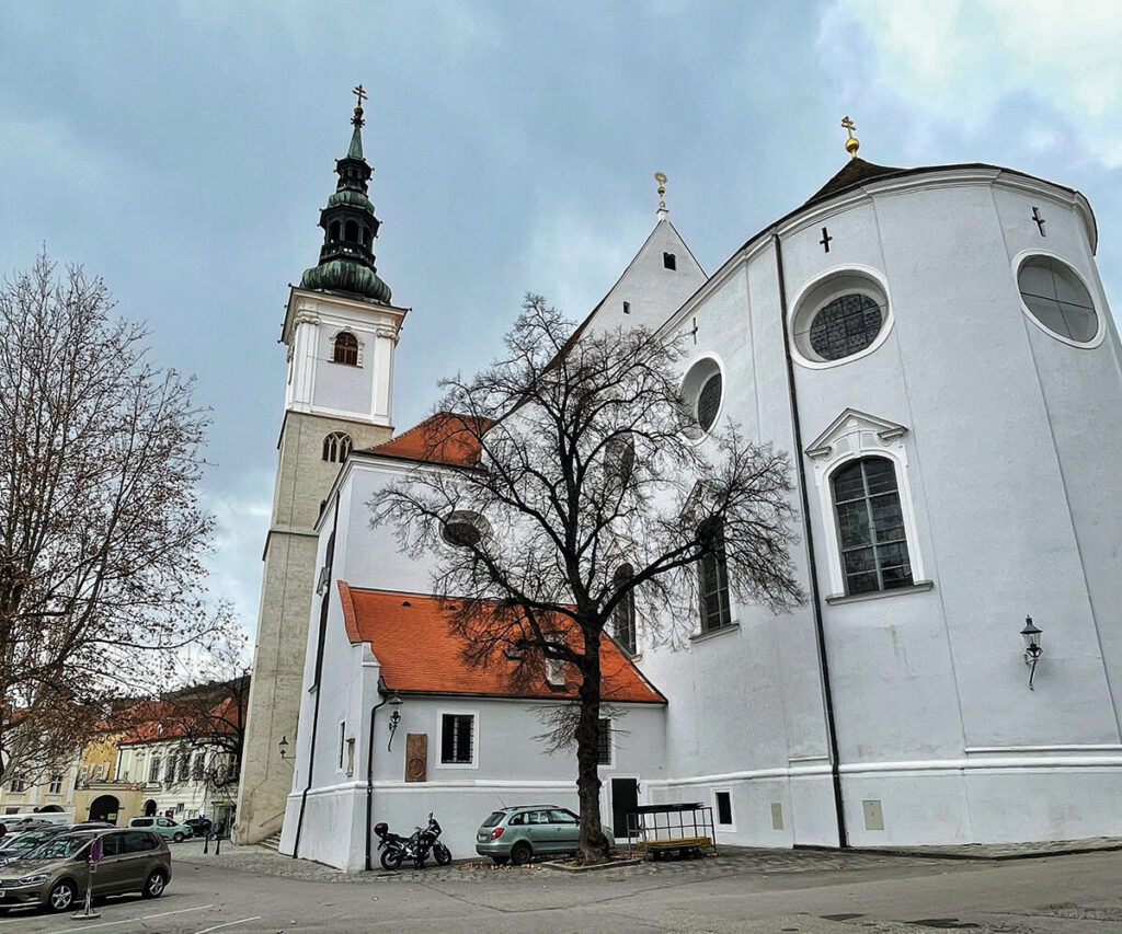 krems_pfarrplatz_wachau