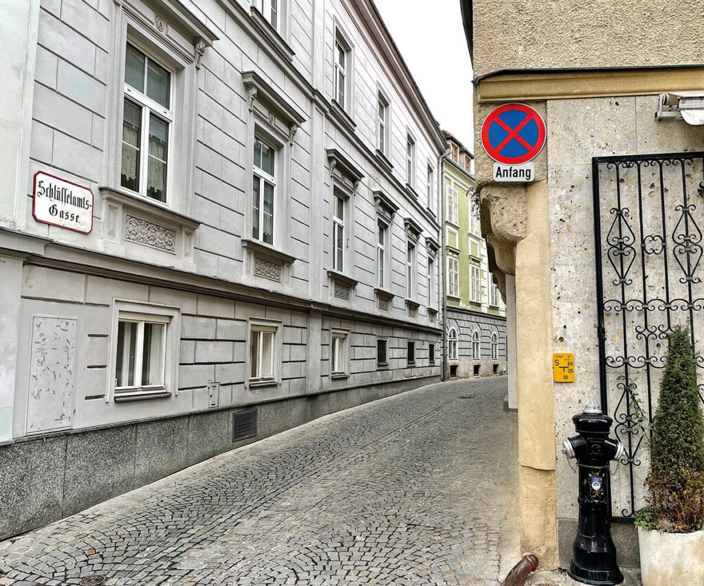 krems_schlüsselamtgasse