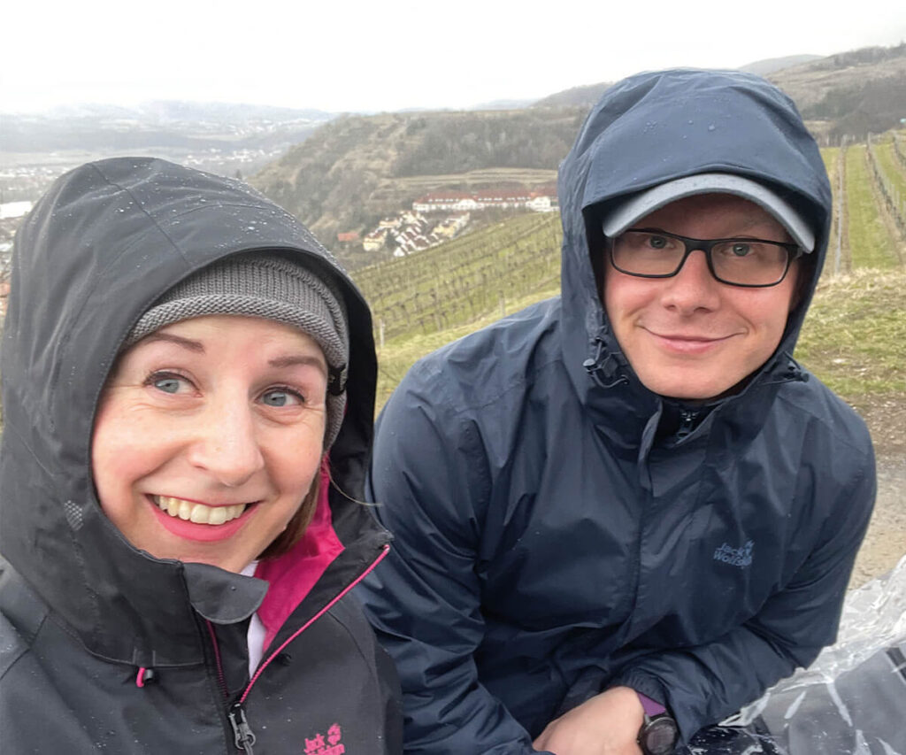 krems_wachau-insider