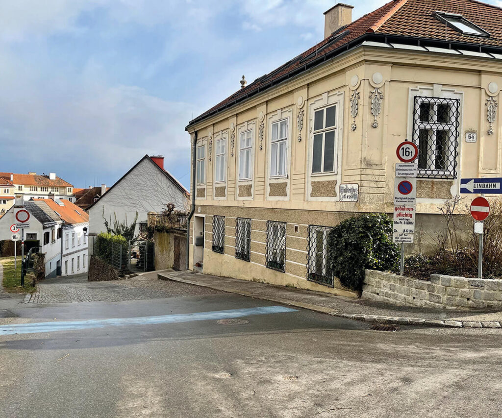 krems_wachau_altstadt