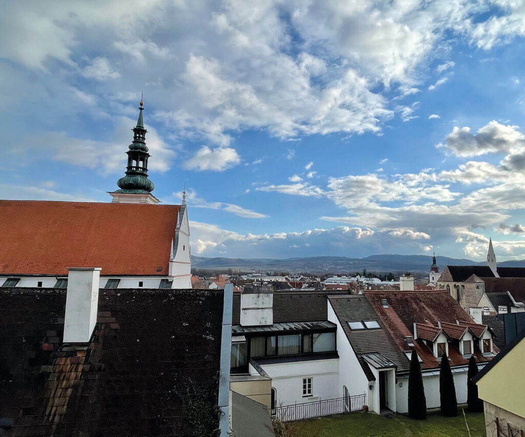 krems_wachau_ausblick