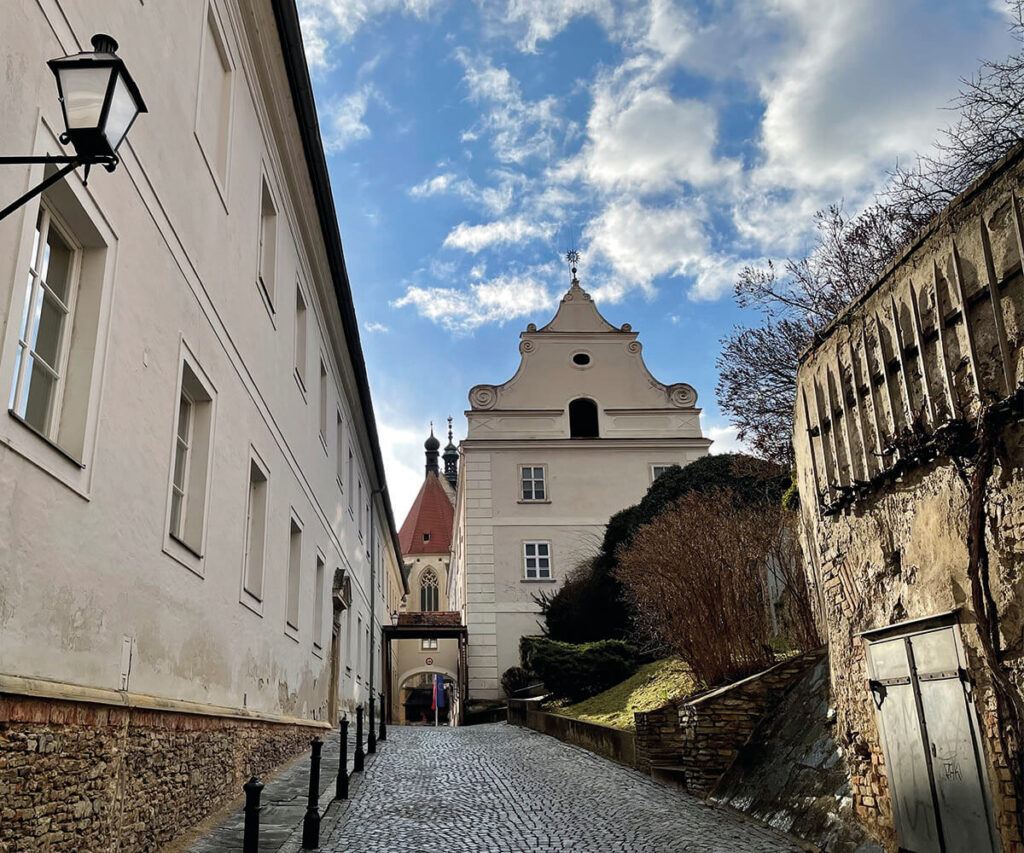 krems_wachau_piaristengasse