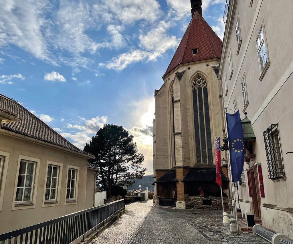 krems_wachau_piaristenkirche