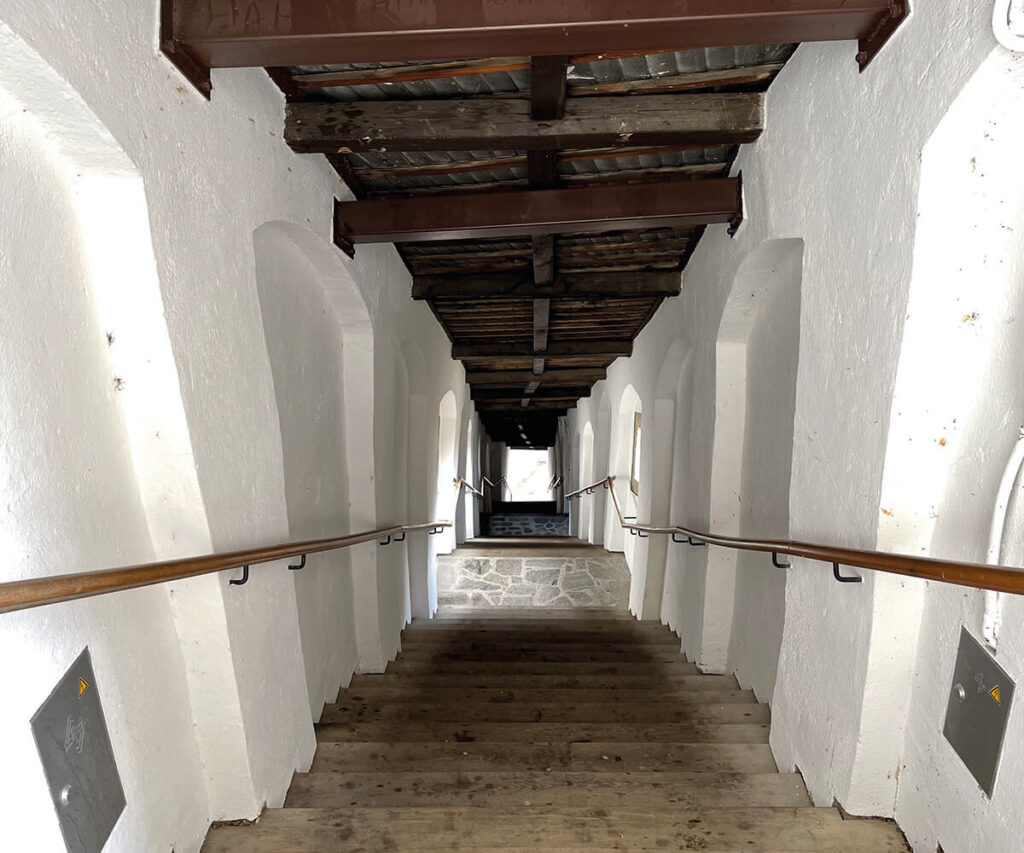 krems_wachau_piaristenstiege