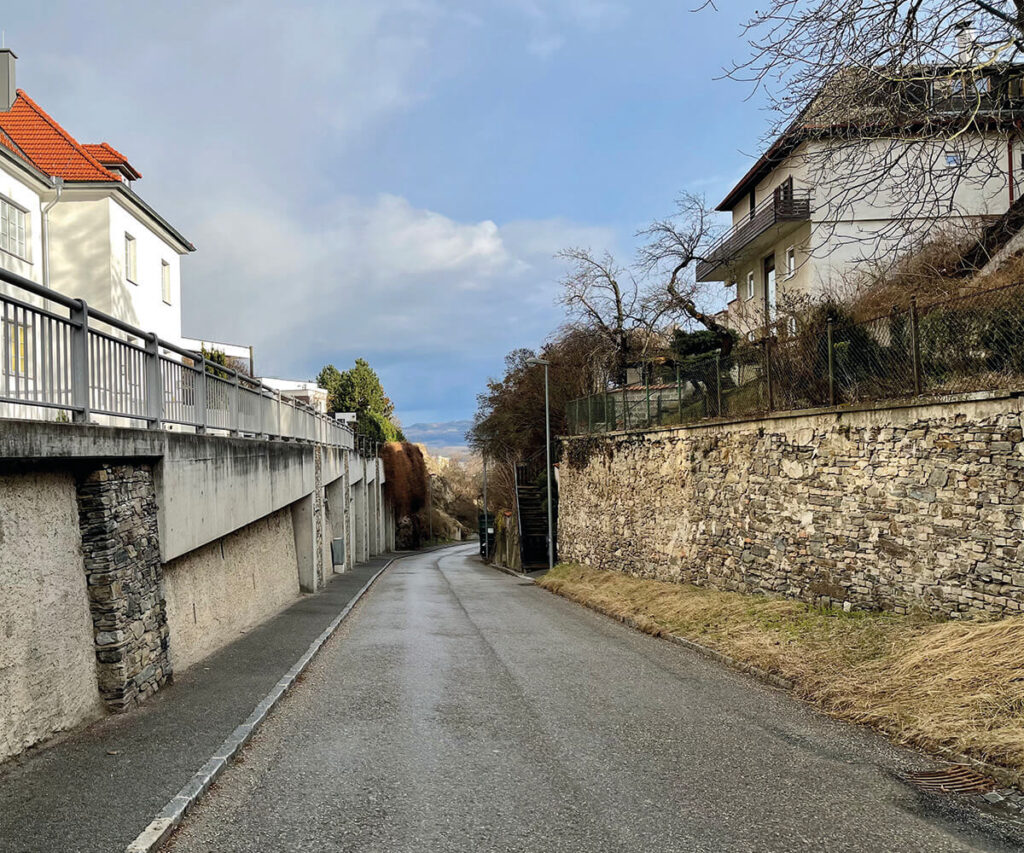 krems_wachau_wandern