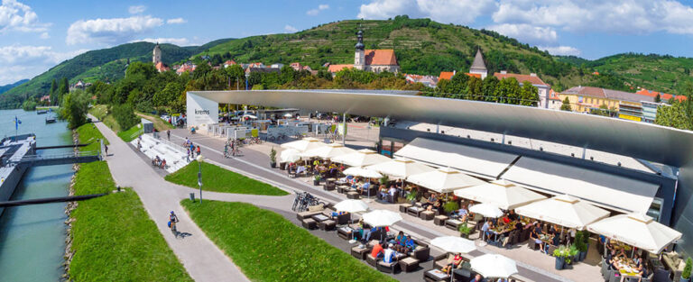 Wellenspiel_krems_wachau_inside_empfehlungen_tipps_essen_trinken_restaurant_cafe_kaffee_donau_ausflug