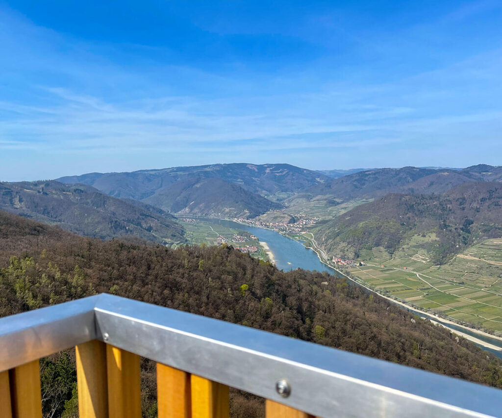 ausblick_seekopf_wachau