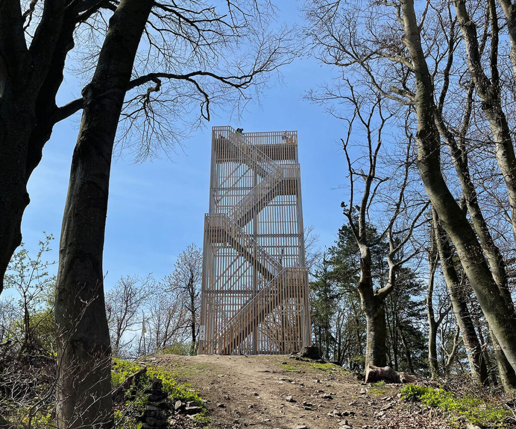 aussichtsturm_seekopf_wachau