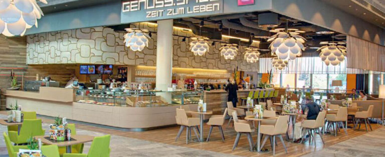 Genussspiel_krems_wachau_inside_empfehlungen_tipps_essen_trinken_restaurant_cafe_kaffee_einkaufen