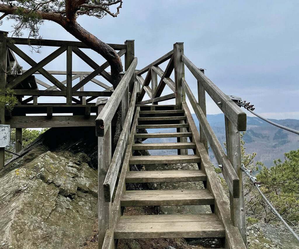 grubewarte_buschandlwand_wachau
