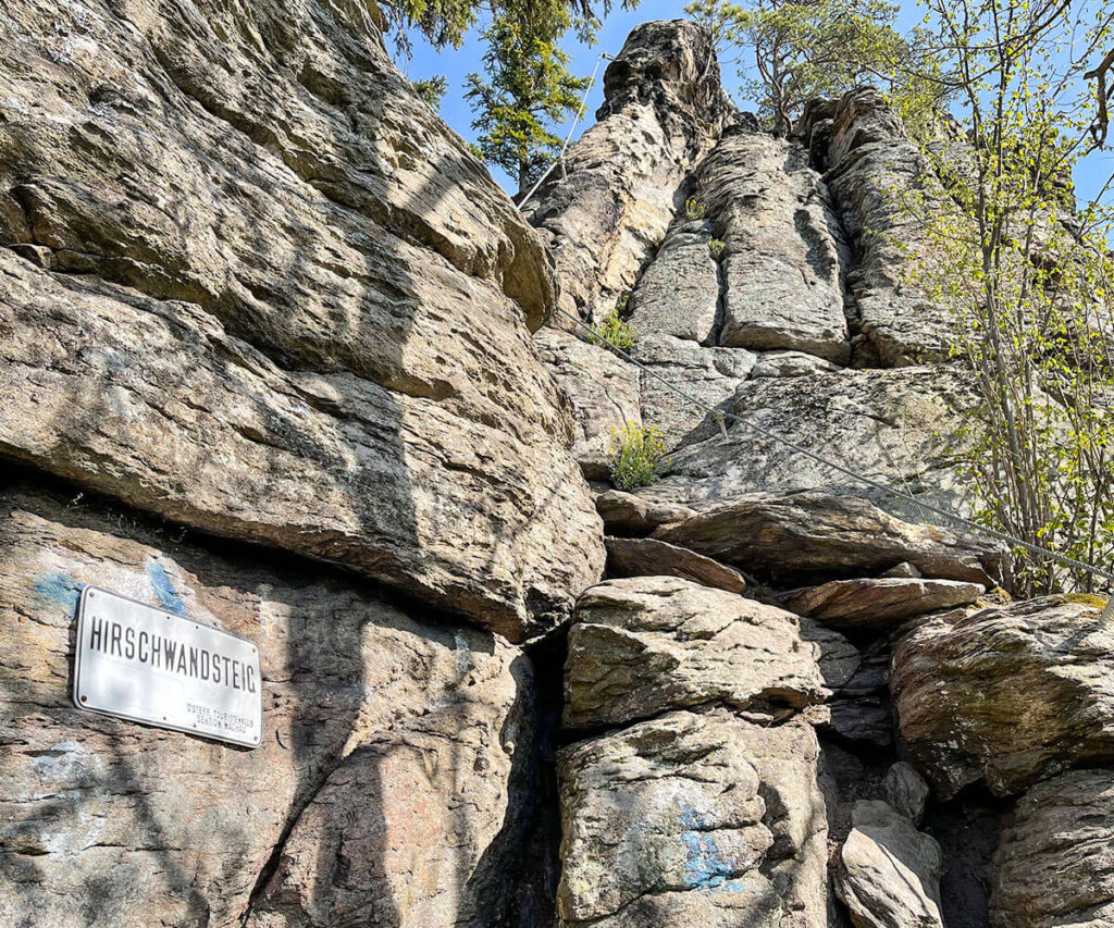 hirschwandsteig_wachau